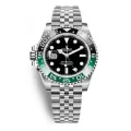 Rolex GMT-Master II 126720VTNR Sprite Premium Clone 1:1