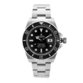 Rolex Submariner Date 126610LN “LN” Top Grade Clone
