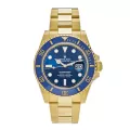 Rolex Submariner 326934 “Blue Dial” Supreme Clone Quality