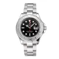 Rolex Yacht-Master 116622 Exceptional Replica 1:1