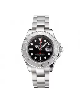 Rolex Yacht-Master 116622 Exceptional Replica 1:1