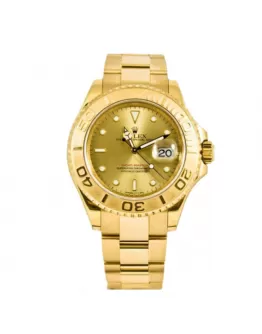 Rolex Yacht-Master 16628 Super Clone Quality