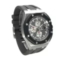 Audemars Piguet Royal Oak Offshore Chronograph 26401RO.OO.A002CA.01 Elite Clone Edition