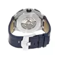 Audemars Piguet Royal Oak Offshore 26401PO Exceptional Replica 1:1