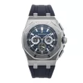 Audemars Piguet Royal Oak Offshore 26480TI.OO.A027CA.01 Signature Replica 1:1