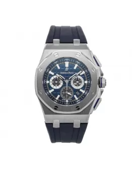 Audemars Piguet Royal Oak Offshore 26480TI.OO.A027CA.01 Signature Replica 1:1