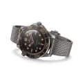 Omega Seamaster Diver 210.90.42.20.01.001 007 Edition Collector’s Copy 1:1