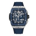 Hublot Big Bang Unico 642.NL.7170.RX Premium Clone Edition