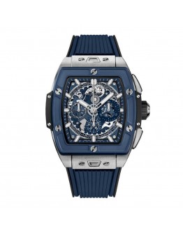 Hublot Big Bang Unico 642.NL.7170.RX Premium Clone Edition