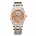 Audemars Piguet Royal Oak 25940SK.OO.D002CA.02 “Two-Tone” Precision Clone