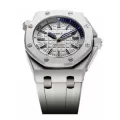 Audemars Piguet Royal Oak Offshore 26170ST.OO.D101CR.01 “White Dial” Superior Replica