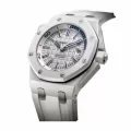 Audemars Piguet Royal Oak Offshore 26170ST.OO.D101CR.01 “White Dial” Superior Replica
