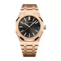 Audemars Piguet Royal Oak Rose Gold 15510OR.OO.1320OR.04 Super Clone