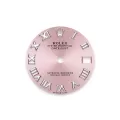 Rolex Datejust 278240 Pink Dial 1:1 Super Clone