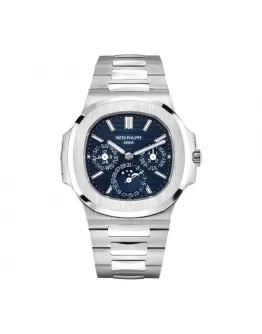 Patek Philippe Nautilus 5740/1G-001 Super Clone