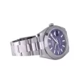 Rolex Datejust 126300 “Blue Dial” Oyster Perpetual Replica