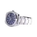 Rolex Datejust 126300 “Blue Dial” Oyster Perpetual Replica