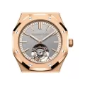 Audemars Piguet Royal Oak Tourbillon 26730OR.OO.1320OR.05 Luxury Clone Quality