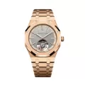 Audemars Piguet Royal Oak Tourbillon 26730OR.OO.1320OR.05 Luxury Clone Quality