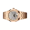 Audemars Piguet Royal Oak Tourbillon 26730OR.OO.1320OR.05 Luxury Clone Quality