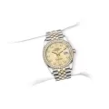 Rolex Lady-Datejust 126283 Oystersteel Exclusive Clone Edition