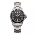 Rolex Submariner 1680 Red Oyster Perpetual Super Clone