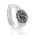 Rolex Submariner 1680 Red Oyster Perpetual Super Clone