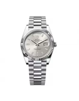 Rolex Day-Date 228236 Super Clone Edition