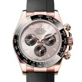 Rolex Daytona Cosmograph 126515LN Signature Super Clone