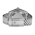 Rolex Sky-Dweller 336934-0004 “White Dial” Ultra Detailed Clone