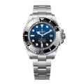 Rolex Sea Dweller Deepsea 136660-0005 Elite Clone Edition