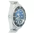 Rolex Sea Dweller Deepsea 136660-0005 Elite Clone Edition