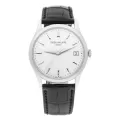 Patek Philippe Calatrava 5296G-010 Master Replica 1:1