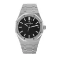 Audemars Piguet Royal Oak 15500ST Selfwinding Premium Clone Edition