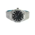 Audemars Piguet Royal Oak 15500ST Selfwinding Premium Clone Edition