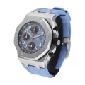 Audemars Piguet Royal Oak Selfwinding 26238ST “Blue Dial” Signature Copy Edition