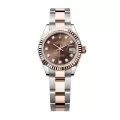 Rolex Datejust 279171 Diamond Dial 1:1 Super Clone