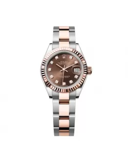 Rolex Datejust 279171 Diamond Dial 1:1 Super Clone
