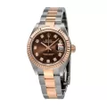 Rolex Datejust 279171 Diamond Dial 1:1 Super Clone