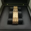 Audemars Piguet Royal Oak Rose Gold 15510OR.OO.1320OR.04 Super Clone