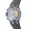 Audemars Piguet Royal Oak Offshore 26470IO.OO.A006CA.01 “Ghost” Pro Clone 1:1
