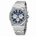 AP Royal Oak Chronograph 26331ST Supreme Clone Quality