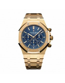 Audemars Piguet Royal Oak 26320BA.OO.1220BA.02 Premium Replica 1:1