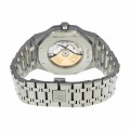 Audemars Piguet Royal Oak 15450ST.OO.1256ST.03 Ultra Clone 1:1