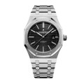 Audemars Piguet Royal Oak 15400ST.OO.1220ST.01 Master Clone Quality