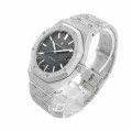Audemars Piguet Royal Oak 67653BC.GG.1263BC.02 “Frosted” Super Clone Elite Clone Edition