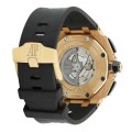 Audemars Piguet Royal Oak Offshore 26208ST.OO.D305CR.01 “Novelty” Authentic Copy 1:1