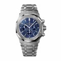 Audemars Piguet Royal Oak 26320ST.OO.1220ST.03 Top Replica 1:1