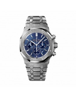 Audemars Piguet Royal Oak 26320ST.OO.1220ST.03 Top Replica 1:1