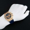 Audemars Piguet Royal Oak Selfwinding 15500ST Supreme Replica Edition